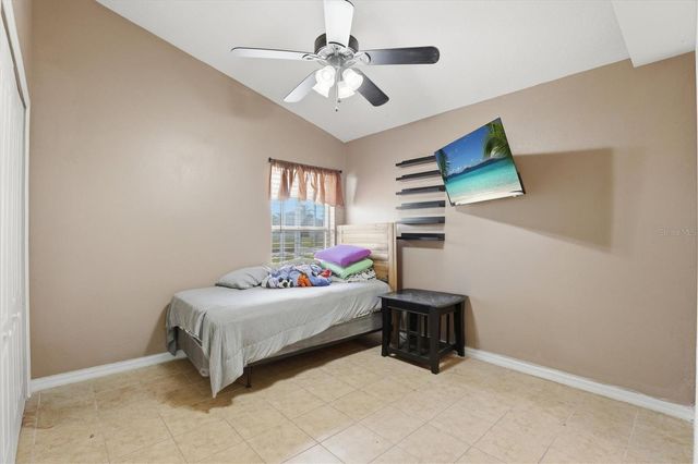 4828 WESSEX WAY, Land O Lakes, FL 34639