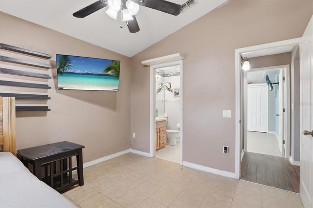 4828 WESSEX WAY, Land O Lakes, FL 34639