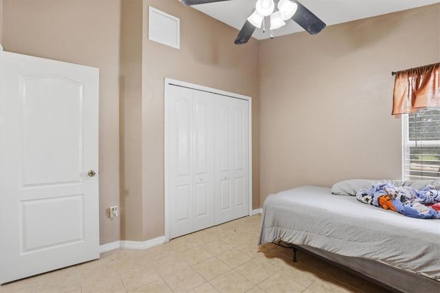 4828 WESSEX WAY, Land O Lakes, FL 34639