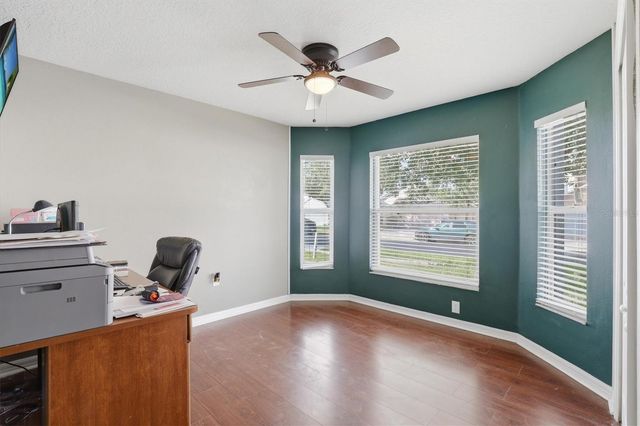 4828 WESSEX WAY, Land O Lakes, FL 34639