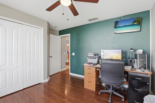 4828 WESSEX WAY, Land O Lakes, FL 34639