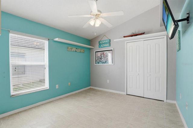 4828 WESSEX WAY, Land O Lakes, FL 34639