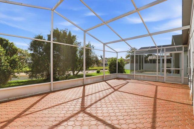 4828 WESSEX WAY, Land O Lakes, FL 34639