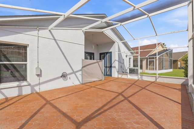 4828 WESSEX WAY, Land O Lakes, FL 34639