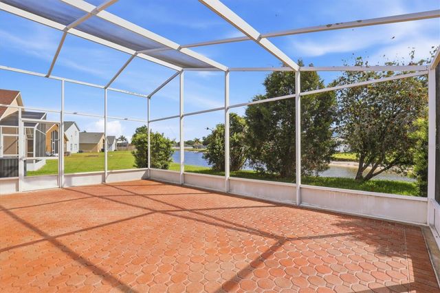 4828 WESSEX WAY, Land O Lakes, FL 34639