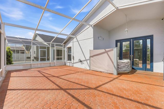 4828 WESSEX WAY, Land O Lakes, FL 34639