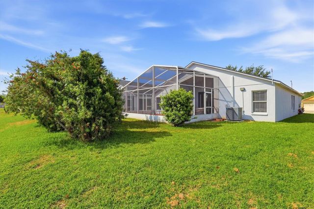 4828 WESSEX WAY, Land O Lakes, FL 34639