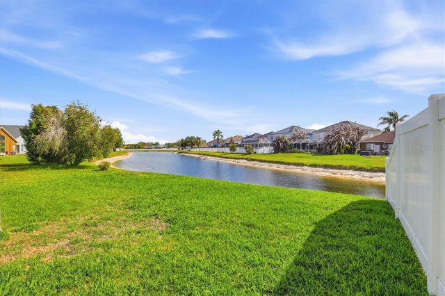 4828 WESSEX WAY, Land O Lakes, FL 34639