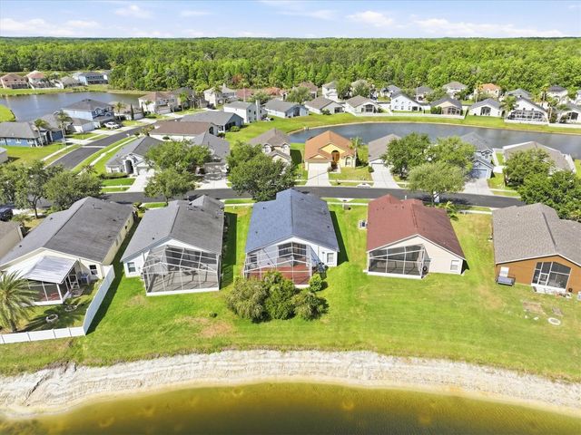 4828 WESSEX WAY, Land O Lakes, FL 34639