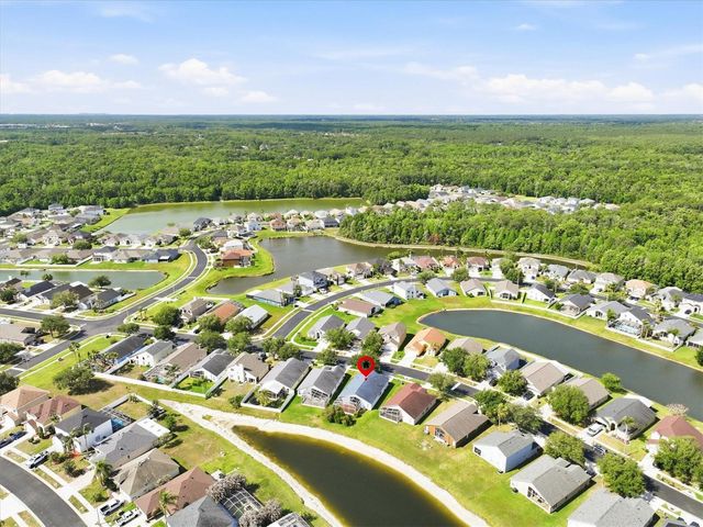 4828 WESSEX WAY, Land O Lakes, FL 34639