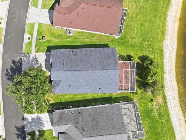 4828 WESSEX WAY, Land O Lakes, FL 34639