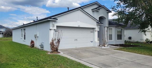 4828 WESSEX WAY, Land O Lakes, FL 34639