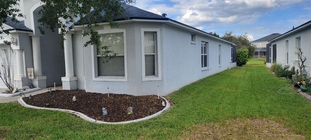 4828 WESSEX WAY, Land O Lakes, FL 34639