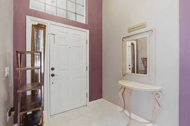 4828 WESSEX WAY, Land O Lakes, FL 34639