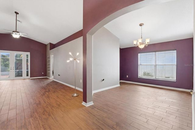 4828 WESSEX WAY, Land O Lakes, FL 34639