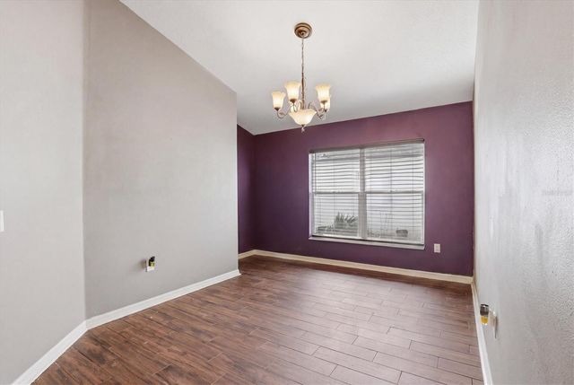 4828 WESSEX WAY, Land O Lakes, FL 34639