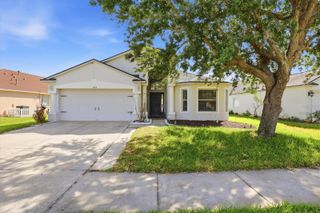 4828 WESSEX WAY, Land O Lakes, FL 34639