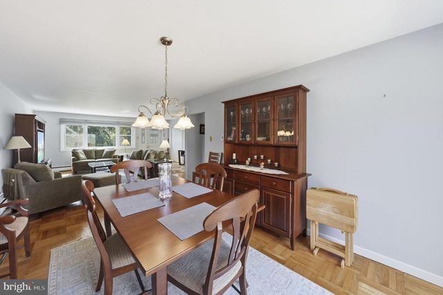 28 GREEN RIDGE RD, Yardley, PA 19067