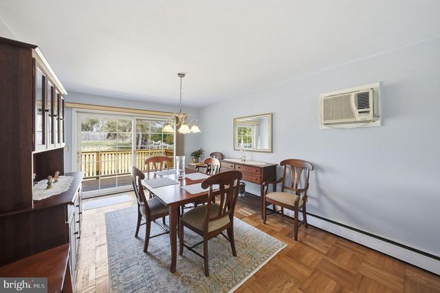 28 GREEN RIDGE RD, Yardley, PA 19067