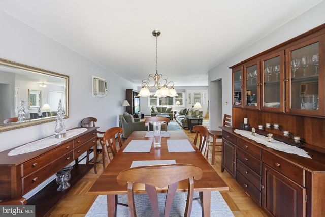 28 GREEN RIDGE RD, Yardley, PA 19067