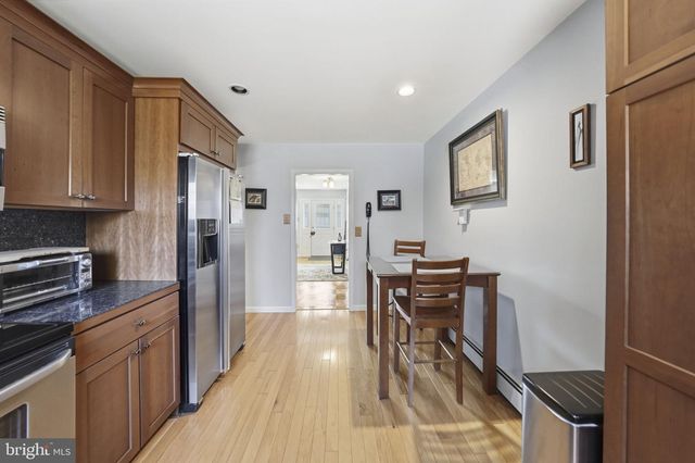 28 GREEN RIDGE RD, Yardley, PA 19067