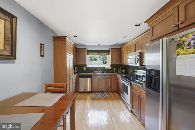 28 GREEN RIDGE RD, Yardley, PA 19067