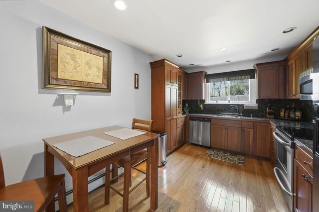 28 GREEN RIDGE RD, Yardley, PA 19067