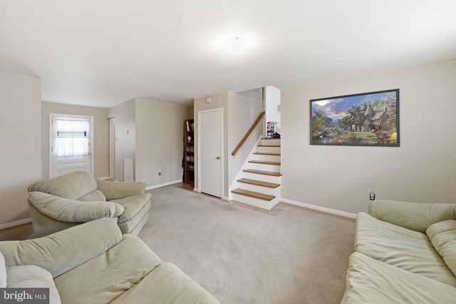 28 GREEN RIDGE RD, Yardley, PA 19067