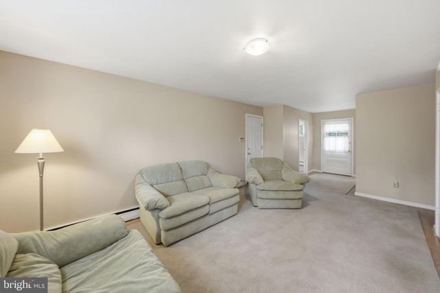 28 GREEN RIDGE RD, Yardley, PA 19067