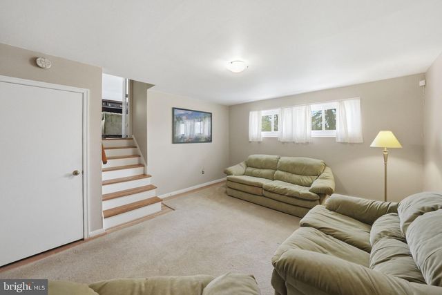 28 GREEN RIDGE RD, Yardley, PA 19067