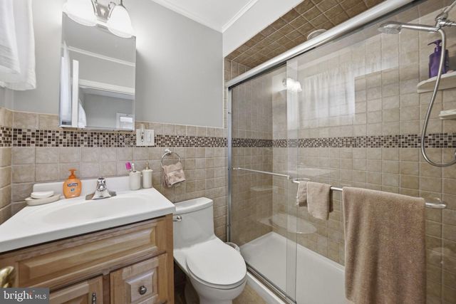 28 GREEN RIDGE RD, Yardley, PA 19067