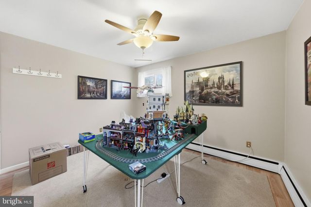 28 GREEN RIDGE RD, Yardley, PA 19067