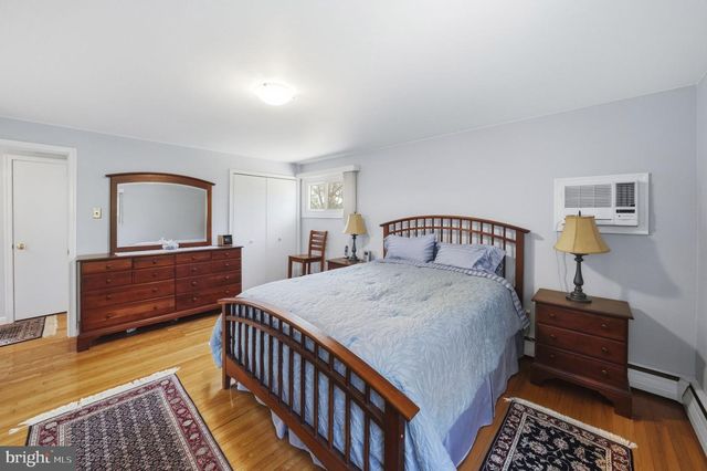 28 GREEN RIDGE RD, Yardley, PA 19067