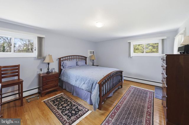 28 GREEN RIDGE RD, Yardley, PA 19067