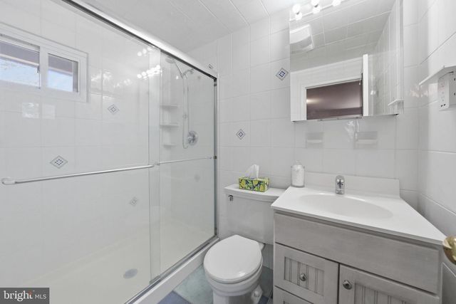 28 GREEN RIDGE RD, Yardley, PA 19067