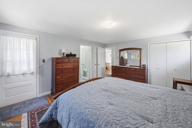 28 GREEN RIDGE RD, Yardley, PA 19067