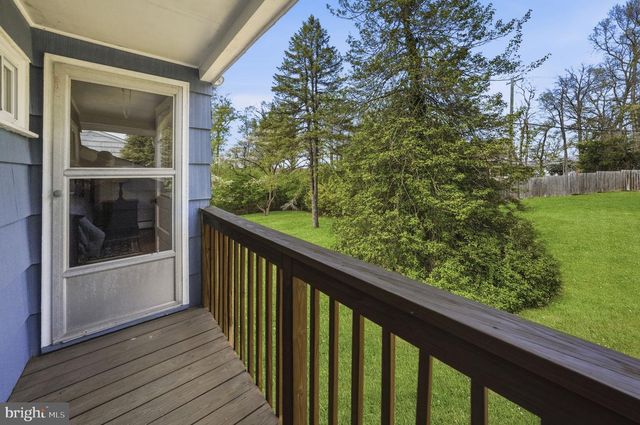 28 GREEN RIDGE RD, Yardley, PA 19067