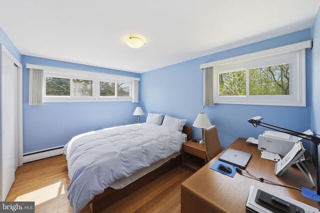 28 GREEN RIDGE RD, Yardley, PA 19067