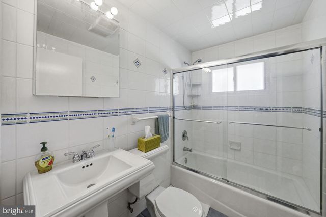 28 GREEN RIDGE RD, Yardley, PA 19067