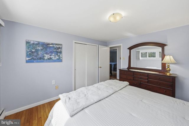 28 GREEN RIDGE RD, Yardley, PA 19067