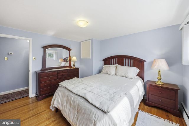 28 GREEN RIDGE RD, Yardley, PA 19067