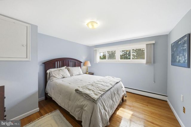 28 GREEN RIDGE RD, Yardley, PA 19067