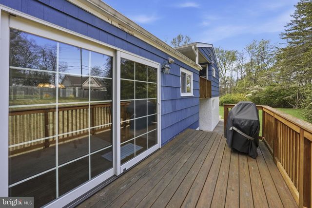 28 GREEN RIDGE RD, Yardley, PA 19067