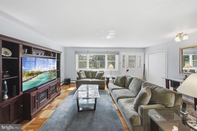 28 GREEN RIDGE RD, Yardley, PA 19067