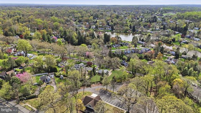 28 GREEN RIDGE RD, Yardley, PA 19067