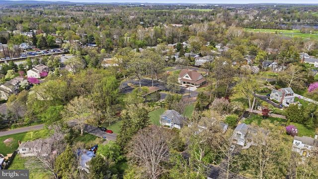 28 GREEN RIDGE RD, Yardley, PA 19067