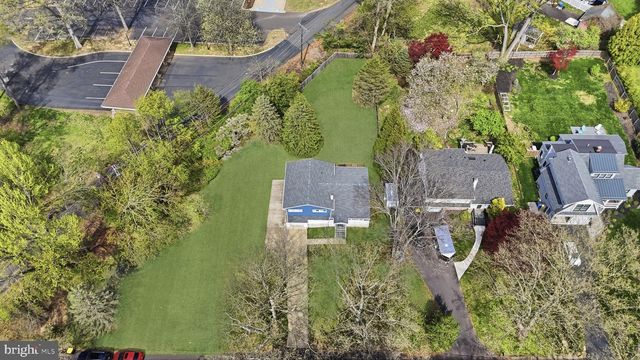 28 GREEN RIDGE RD, Yardley, PA 19067