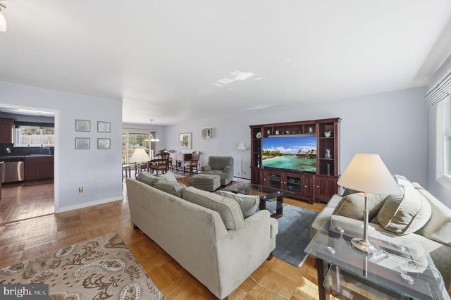 28 GREEN RIDGE RD, Yardley, PA 19067