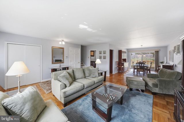 28 GREEN RIDGE RD, Yardley, PA 19067