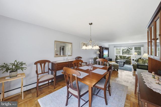 28 GREEN RIDGE RD, Yardley, PA 19067